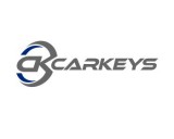 /public/logoimage/1553133172CarKeys 14.jpg